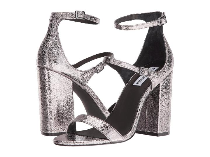 Steve Madden - Parrson