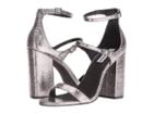 Steve Madden - Parrson