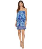 Lilly Pulitzer - Quincy Dress