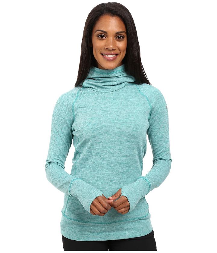 Nike Golf - Bunker Funnel Top