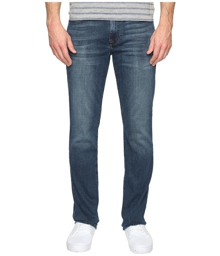 Joe's Jeans - Brixton Kinetic In Gladwin