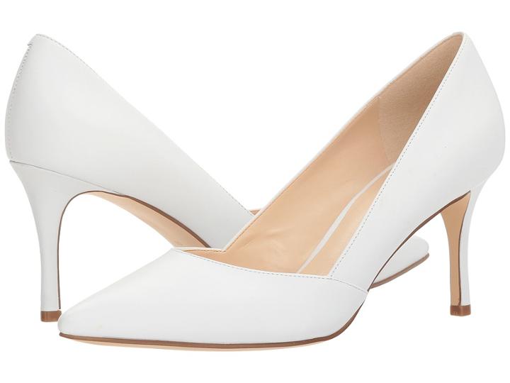 Nine West - Mine Pump