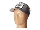 Goorin Brothers - Animal Farm Silver Fox