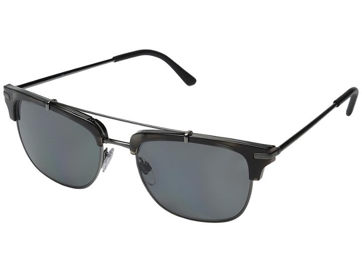 Burberry - 0be4202q