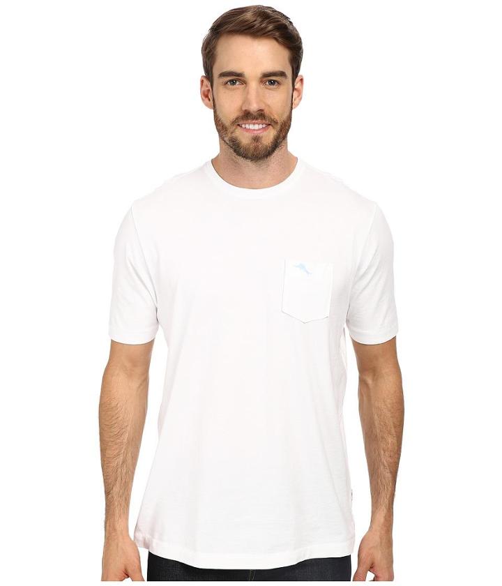 Tommy Bahama New Bali Sky Tee
