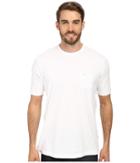 Tommy Bahama New Bali Sky Tee