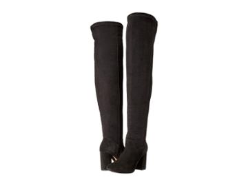 Seychelles - Chrysalis