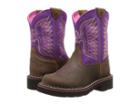 Ariat Kids Fatbaby Thunderbird
