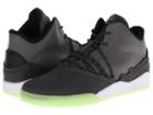 Supra Estaban