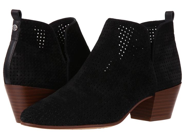 Sam Edelman - Rio