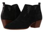 Sam Edelman - Rio