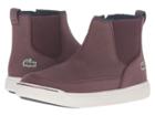 Lacoste Kids - Explorateur Chelsea 316 3 Cai