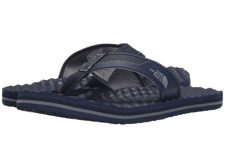 The North Face - Base Camp Plus Flip Flop