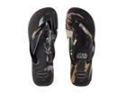 Havaianas - Star Wars Flip-flops