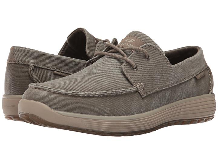 Skechers - Classic Fit Venick - Romeno