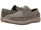 Skechers - Classic Fit Venick - Romeno