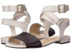 Nine West - Inch Sandal