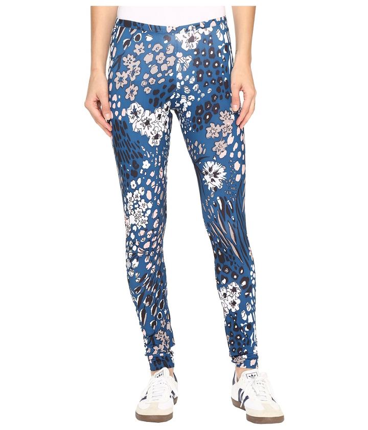 Adidas Originals - Aop Tights