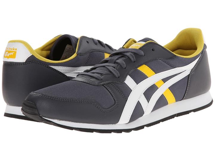 Onitsuka Tiger By Asics - Temp Racer