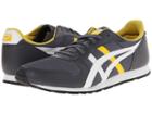 Onitsuka Tiger By Asics - Temp Racer