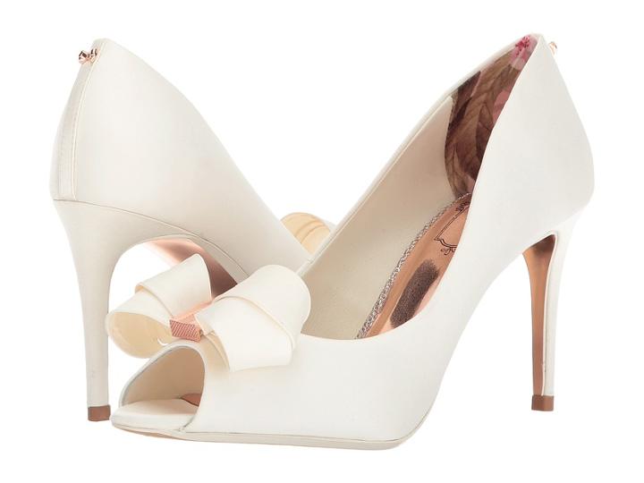 Ted Baker - Vylett
