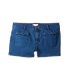 Roxy Kids - London Pics Shorts