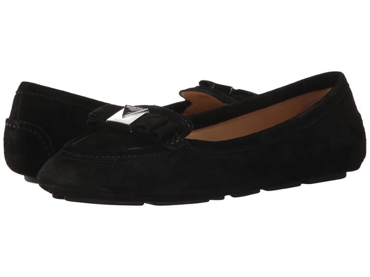 Michael Michael Kors - Caroline Moc