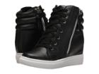 Steve Madden Kids - Jhoodie