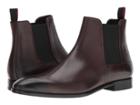 Boss Hugo Boss - Dress Appeal Chelsea Boot By Hugo