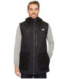 The North Face - Camshaft Vest