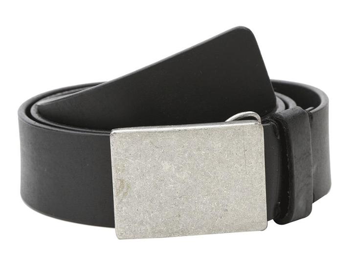 Pistil Cash Belt