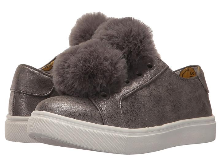 Steve Madden Kids - Jbryanne