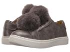 Steve Madden Kids - Jbryanne