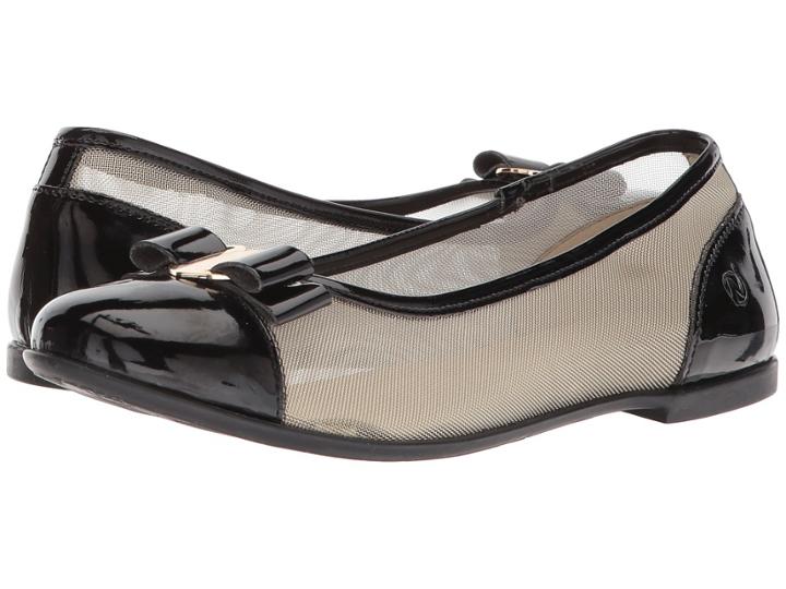 Naturino - 2401 Ss18