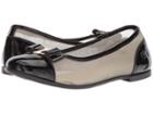 Naturino - 2401 Ss18