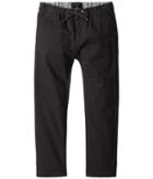 Quiksilver Kids - Krandy Elasticated Pants