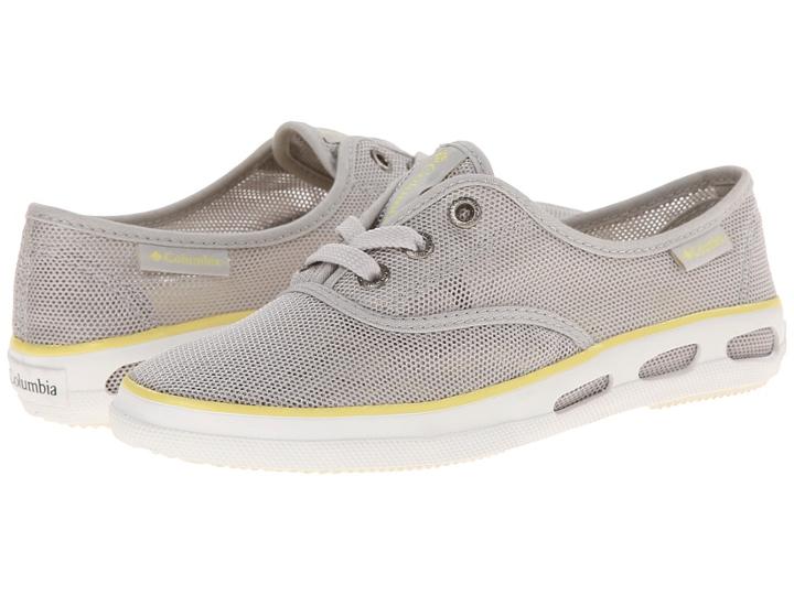 Columbia - Vulc N Vent Lace Mesh