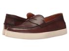 Vince Camuto - Grante