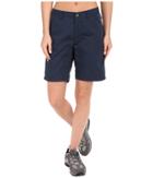Fj  Llr  Ven - High Coast Shorts