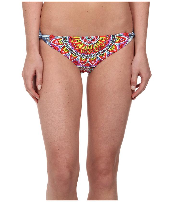 Billabong - Sundial Capri Bottom