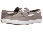 Sperry Top-sider - Wahoo Saturated
