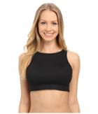 Hurley - Dri-fit Bra Top