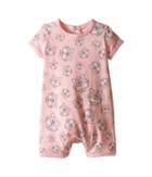 Kenzo Kids - Tiger Combi One-piece