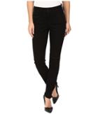 Nydj - Ami Super Skinny Jeans In Future Fit Denim