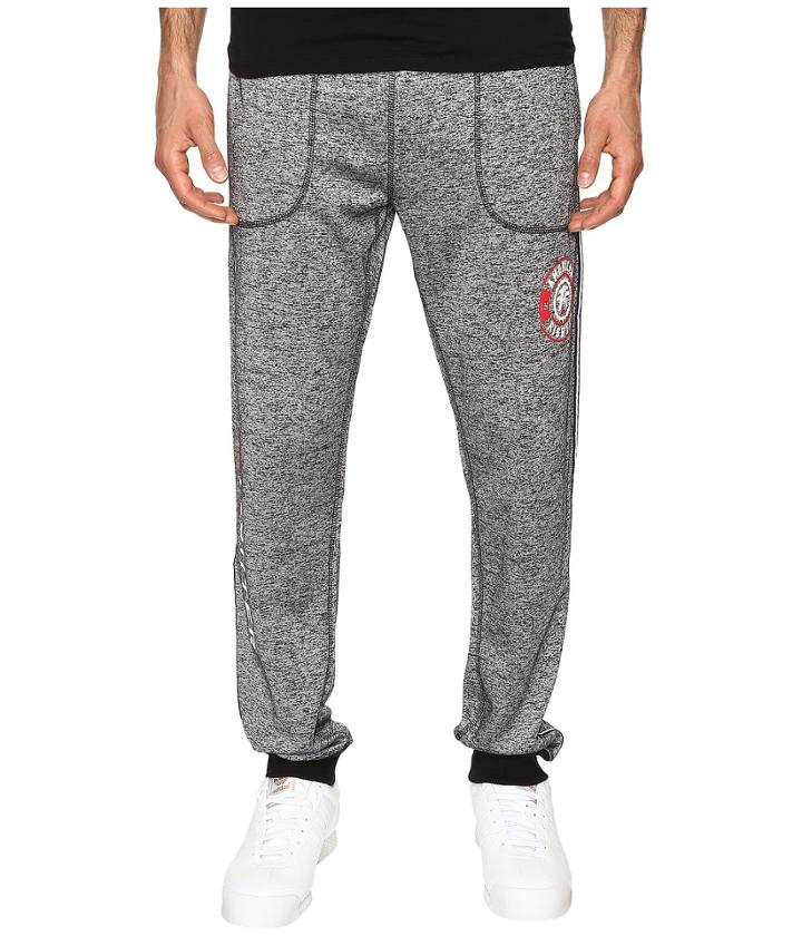 American Fighter - Reverse Play Jogger