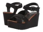 Volcom - Stone Platform