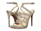 Jessica Simpson - Reyse