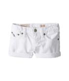 Polo Ralph Lauren Kids - Weekender 1 In Kitts Wash