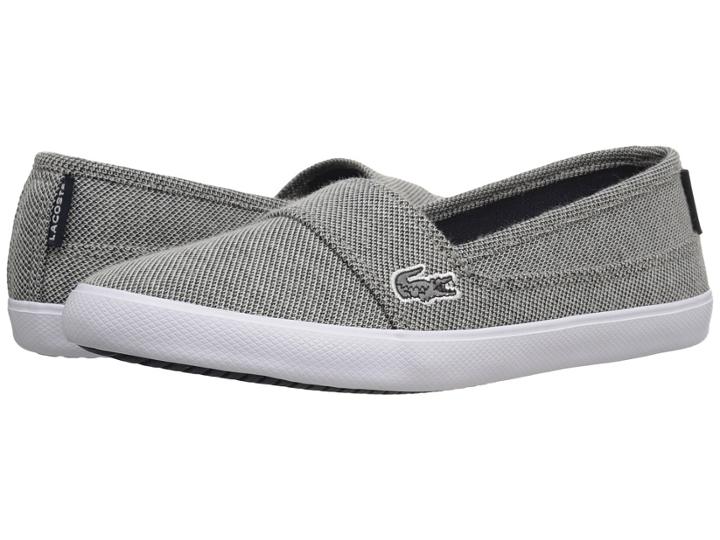 Lacoste Kids - Marice 216 1 Sp16