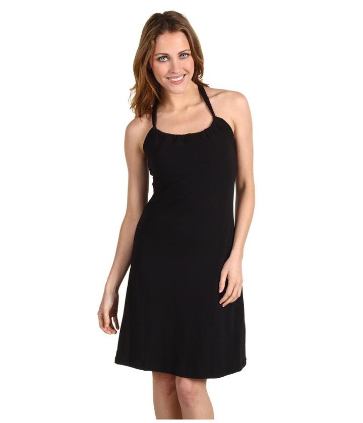 Prana Quinn Dress